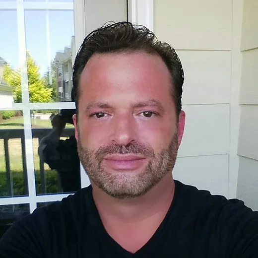 Shannon B. Hill